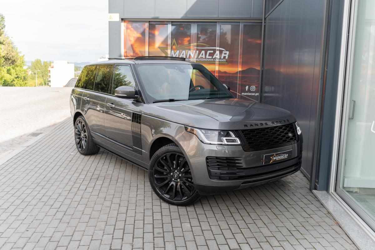 land-rover-range-rover-3-0-sdv6-awd-2018-diesel-2993cc