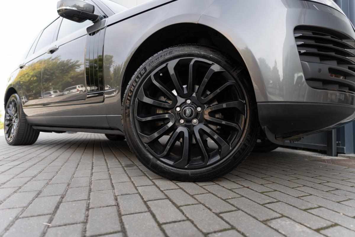 land-rover-range-rover-3-0-sdv6-awd-2018-diesel-2993cc