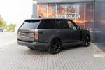 land-rover-range-rover-3-0-sdv6-awd-2018-diesel-2993cc