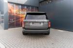 land-rover-range-rover-3-0-sdv6-awd-2018-diesel-2993cc
