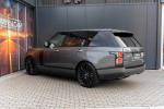 land-rover-range-rover-3-0-sdv6-awd-2018-diesel-2993cc