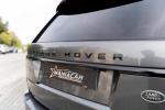 land-rover-range-rover-3-0-sdv6-awd-2018-diesel-2993cc