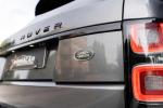 land-rover-range-rover-3-0-sdv6-awd-2018-diesel-2993cc