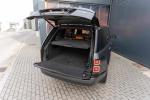 land-rover-range-rover-3-0-sdv6-awd-2018-diesel-2993cc