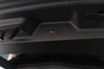 land-rover-range-rover-3-0-sdv6-awd-2018-diesel-2993cc
