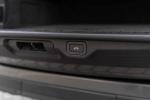 land-rover-range-rover-3-0-sdv6-awd-2018-diesel-2993cc