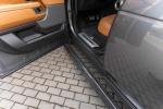 land-rover-range-rover-3-0-sdv6-awd-2018-diesel-2993cc