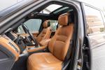 land-rover-range-rover-3-0-sdv6-awd-2018-diesel-2993cc