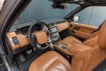 land-rover-range-rover-3-0-sdv6-awd-2018-diesel-2993cc