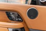 land-rover-range-rover-3-0-sdv6-awd-2018-diesel-2993cc