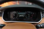 land-rover-range-rover-3-0-sdv6-awd-2018-diesel-2993cc
