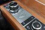 land-rover-range-rover-3-0-sdv6-awd-2018-diesel-2993cc