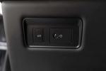 land-rover-range-rover-3-0-sdv6-awd-2018-diesel-2993cc