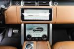 land-rover-range-rover-3-0-sdv6-awd-2018-diesel-2993cc