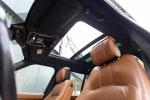 land-rover-range-rover-3-0-sdv6-awd-2018-diesel-2993cc