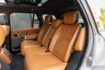 land-rover-range-rover-3-0-sdv6-awd-2018-diesel-2993cc
