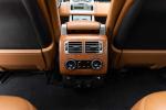land-rover-range-rover-3-0-sdv6-awd-2018-diesel-2993cc