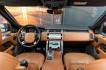 land-rover-range-rover-3-0-sdv6-awd-2018-diesel-2993cc
