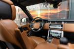 land-rover-range-rover-3-0-sdv6-awd-2018-diesel-2993cc