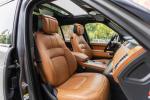 land-rover-range-rover-3-0-sdv6-awd-2018-diesel-2993cc