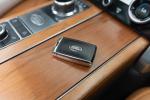 land-rover-range-rover-3-0-sdv6-awd-2018-diesel-2993cc