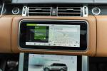land-rover-range-rover-3-0-sdv6-awd-2018-diesel-2993cc