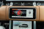 land-rover-range-rover-3-0-sdv6-awd-2018-diesel-2993cc