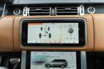 land-rover-range-rover-3-0-sdv6-awd-2018-diesel-2993cc