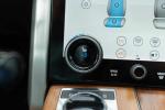 land-rover-range-rover-3-0-sdv6-awd-2018-diesel-2993cc