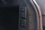 land-rover-range-rover-3-0-sdv6-awd-2018-diesel-2993cc