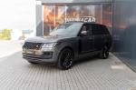 land-rover-range-rover-3-0-sdv6-awd-2018-diesel-2993cc