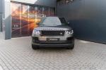 land-rover-range-rover-3-0-sdv6-awd-2018-diesel-2993cc