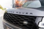 land-rover-range-rover-3-0-sdv6-awd-2018-diesel-2993cc