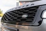 land-rover-range-rover-3-0-sdv6-awd-2018-diesel-2993cc