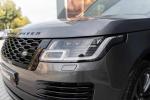 land-rover-range-rover-3-0-sdv6-awd-2018-diesel-2993cc