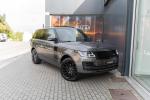 land-rover-range-rover-3-0-sdv6-awd-2018-diesel-2993cc