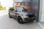 land-rover-range-rover-3-0-sdv6-awd-2018-diesel-2993cc