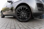 land-rover-range-rover-3-0-sdv6-awd-2018-diesel-2993cc