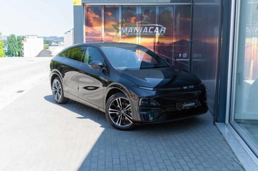 xpeng-g6-rwd-standard-range-2024-eletrico