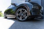 xpeng-g6-rwd-standard-range-2024-eletrico