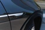 xpeng-g6-rwd-standard-range-2024-eletrico
