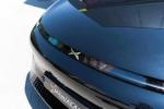 xpeng-g6-rwd-standard-range-2024-eletrico