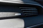 xpeng-g6-rwd-standard-range-2024-eletrico