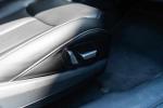 xpeng-g6-rwd-standard-range-2024-eletrico