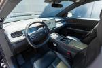 xpeng-g6-rwd-standard-range-2024-eletrico