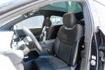 xpeng-g6-rwd-standard-range-2024-eletrico