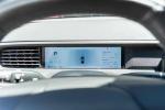 xpeng-g6-rwd-standard-range-2024-eletrico