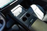 xpeng-g6-rwd-standard-range-2024-eletrico