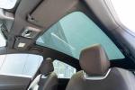 xpeng-g6-rwd-standard-range-2024-eletrico