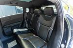 xpeng-g6-rwd-standard-range-2024-eletrico